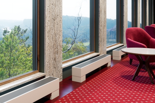 LICON LVO 160 15 18 interier (1)